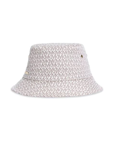 michael kors logo hat|michael kors caps for women.